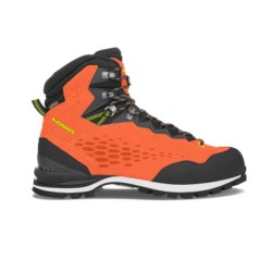 Lowa<br>Cadin GTX Mid